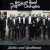 Purchase Ladies And Gentlemen Mp3