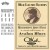Buy Avalon Blues: The Complete 1928 Okeh Recordings