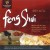 Purchase Mind, Body, Soul Series: Feng Shui Mp3