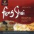 Buy Mind, Body, Soul Series: Feng Shui