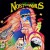 Purchase Nostradamus (Vinyl) Mp3