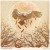 Purchase Aurum (EP) Mp3
