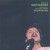 Buy The Voice Of Scott Scott McKenzie (Remastered 2006)