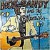 Purchase Bandy & The Mavericks (Vinyl) Mp3
