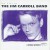Buy Best Of The Jim Carroll Band - A World Without Gravity