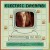 Purchase Electric Dreams (Vinyl)