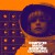 Purchase Scientific Experience (Japanese Edition) Mp3