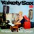 Purchase Yakety Sax (Vinyl) Mp3