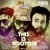 Purchase Yaadcore Presents - This Is Protoje Mp3