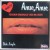 Buy Amor, Amor - Slide... Easy In (Vinyl)