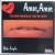 Purchase Amor, Amor - Slide... Easy In (Vinyl) Mp3