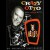 Buy Crazy Otto - Plays Crazy Tunes (Vinyl)