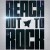 Purchase Reach Out To Rock Mp3