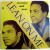 Purchase Lean On Me (Vinyl) Mp3