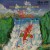 Purchase Folk & Rock Best Collection: The World Of Hiro Yanagida (Vinyl) Mp3