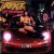 Purchase Lost And Archives CD2 Mp3
