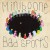 Purchase Bad Sports Mp3