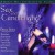 Purchase Sax And Candlelight Mp3