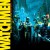 Purchase Watchmen: Music From The Motion Picture
