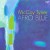 Purchase Afro Blue Mp3