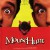 Purchase Mouse Hunt Mp3
