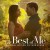 Purchase The Best Of Me Mp3