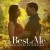 Purchase The Best Of Me