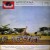 Purchase Africana (Vinyl) Mp3