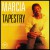 Purchase Marcia Sings Tapestry Mp3