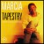 Buy Marcia Sings Tapestry