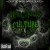 Purchase Infectious Culture Mp3