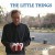 Purchase The Little Things Mp3