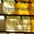 Purchase Immersion Mp3
