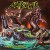 Purchase Madness Unleashed Mp3