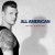 Purchase All American Mp3