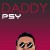 Buy Daddy (CDS)