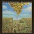 Purchase Take Me To The Mountains...Plus Mp3