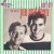 Purchase Surf City: The Best Of Jan And Dean Mp3