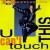 Purchase U Can't Touch This (MCD) Mp3