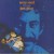 Buy Jerry Reed Sings Jim Croce (Reissued 1990)