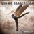 Purchase Arabesque Mp3