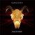 Purchase Black Sheep Mp3