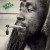 Purchase Satta Dread (Vinyl) Mp3