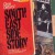 Buy South East Side Story