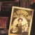 Buy The Country Music Hall Of Fame Series