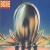 Purchase Murasaki (Reissued 2007) Mp3
