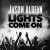 Purchase Lights Come On (CDS) Mp3