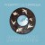 Purchase Generazioni Del Cielo (Remastered 2000) Mp3