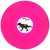 Buy Ns-10 T. Rex Edition (EP)