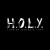 Purchase H.O.L.Y. (CDS) Mp3